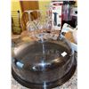 Image 3 : Kitchenware, Glassware and Cookware