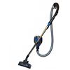 Image 2 : Eureka Bagless Canister Vacuum Cleaner with Attachment