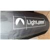 Image 3 : Storage Items and Accessories Including LightSpeed Mat