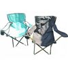 Image 2 : Outdoor Utility Lot With Sled, Chairs, Bins, and Fencing