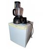 Image 2 : Danby Mini Fridge, Black+Decker Food Processor, Hamilton Beach Blender Base