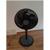 Image 6 : Household Storage and Cleaning Lot with Fan and Digital Scale