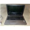 Image 4 : Electronics Lot: HP Laptop, Phones, Calculators, Accessories