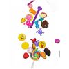 Image 2 : Kids' Toys, GAP Water Bottle and Playing Cards