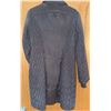 Image 6 : Women's Winter Coats: C.G Faux Fur Trim Beige, Alpelo Quilted Brown Size 38