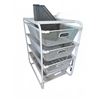 Image 2 : Home Organization and Comfort Items