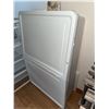 Image 5 : Home Organization and Comfort Items