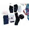 Image 2 : Nike, Adidas, and Puma Swim and Sportswear Lot