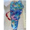 Image 3 : Nike, Adidas, and Puma Swim and Sportswear Lot