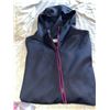 Image 4 : Nike, Adidas, and Puma Swim and Sportswear Lot