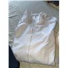 Image 5 : Nike, Adidas, and Puma Swim and Sportswear Lot