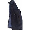 Image 2 : Men's Clothing Including Coats, Pants, Shorts, and Shirt