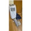 Image 1 : Portable Air Conditioner LG LP1015WNR