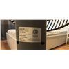 Image 3 : Portable Air Conditioner LG LP1015WNR