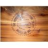 Image 3 : Honderich Cedar Lined Chest With Drawers, Milverton Ont.