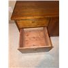 Image 7 : Honderich Cedar Lined Chest With Drawers, Milverton Ont.