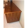 Image 8 : Honderich Cedar Lined Chest With Drawers, Milverton Ont.