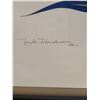 Image 5 : Mark Henderson Kingfisher Northwest Coast Serigraph 129/175