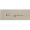 Image 7 : Mark Henderson Kingfisher Northwest Coast Serigraph 129/175