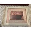Image 3 : Framed Art Prints: Anne Geddes and C. Winterle Olson (Set of 3)