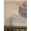 Image 5 : Framed Art Prints: Anne Geddes and C. Winterle Olson (Set of 3)