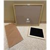 Image 6 : Framed Art Prints: Anne Geddes and C. Winterle Olson (Set of 3)