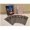 Image 2 : Apollo 11 25th Anniversary Lot with Poster, Badges, Books, Magazine