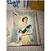 Image 3 : Historical Books and Catalogues