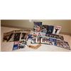 Image 1 : Edmonton Oilers and Wayne Gretzky Memorabilia Collection