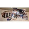 Image 2 : Edmonton Oilers and Wayne Gretzky Memorabilia Collection
