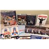 Image 3 : Edmonton Oilers and Wayne Gretzky Memorabilia Collection