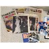 Image 7 : Edmonton Oilers and Wayne Gretzky Memorabilia Collection