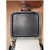 Image 3 : Eaton's Prestige Portable Typewriter with Case, Made in Canada