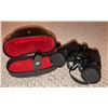 Image 1 : Bushnell Ensign 7x50 Binoculars with Case