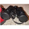 Image 2 : Bushnell Ensign 7x50 Binoculars with Case