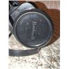 Image 3 : Bushnell Ensign 7x50 Binoculars with Case