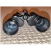 Image 4 : Bushnell Ensign 7x50 Binoculars with Case