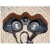 Image 5 : Bushnell Ensign 7x50 Binoculars with Case
