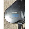 Image 6 : Bushnell Ensign 7x50 Binoculars with Case