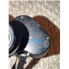Image 7 : Bushnell Ensign 7x50 Binoculars with Case