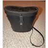 Image 8 : Bushnell Ensign 7x50 Binoculars with Case