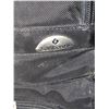 Image 7 : 4 Softside Suitcases Samsonite and Unbranded