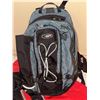 Image 4 : 5 Backpacks and Duffel Bags