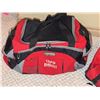 Image 5 : 5 Backpacks and Duffel Bags