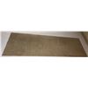 Image 4 : Artificial Tree with Two Plush Carpet Runners
