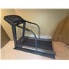 Image 1 : PaceMaster Gold Elite Treadmill, Must Bring Tools to Disassemble