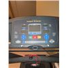 Image 2 : PaceMaster Gold Elite Treadmill, Must Bring Tools to Disassemble
