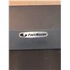 Image 3 : PaceMaster Gold Elite Treadmill, Must Bring Tools to Disassemble