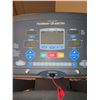 Image 4 : PaceMaster Gold Elite Treadmill, Must Bring Tools to Disassemble