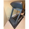 Image 5 : PaceMaster Gold Elite Treadmill, Must Bring Tools to Disassemble